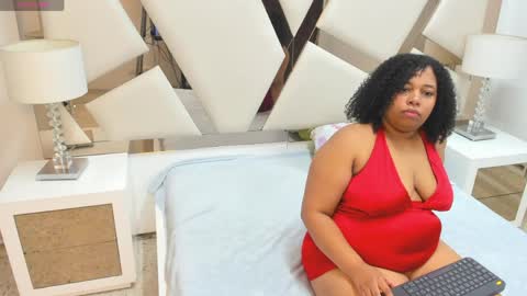 Snapshot of phyllisdunbar chatting on April 8, 2026, 7:36 pm phyllisdunbar online show from April 8, 2026, 7:36 pm