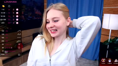 Hann G. Jones online show from January 14, 2025, 4:57 am