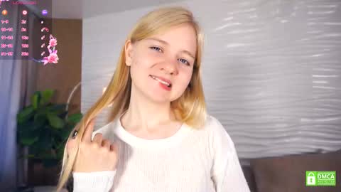 Hann G. Jones online show from September 10, 2025, 6:13 am