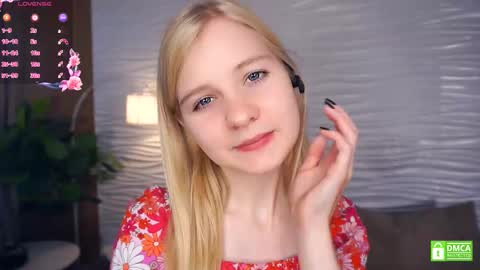 Hann G. Jones online show from September 18, 2025, 6:15 am