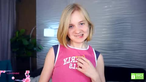 Hann G. Jones online show from October 30, 2025, 6:59 am