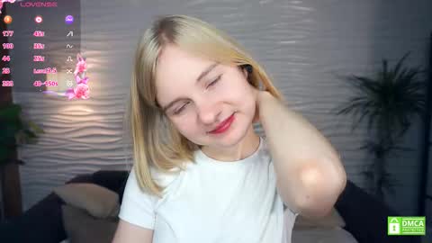 Hann G. Jones online show from November 17, 2025, 4:51 am