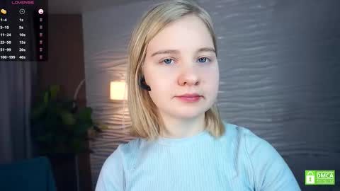 Hann G. Jones online show from January 16, 2026, 4:16 am