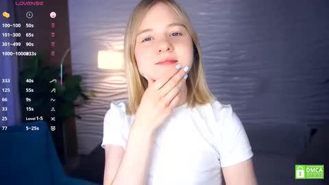 Hann G. Jones online show from February 12, 2026, 6:41 am