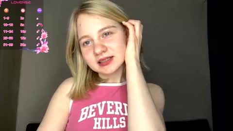 Hann G. Jones online show from February 14, 2026, 5:37 am