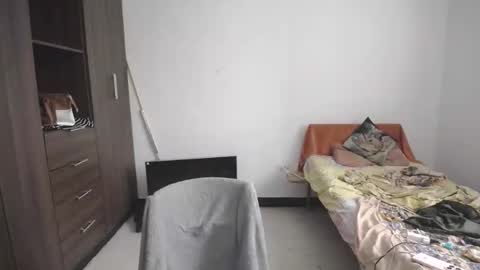 izzy online show from March 6, 2026, 6:48 pm