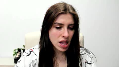 P I A online show from March 29, 2026, 7:19 am