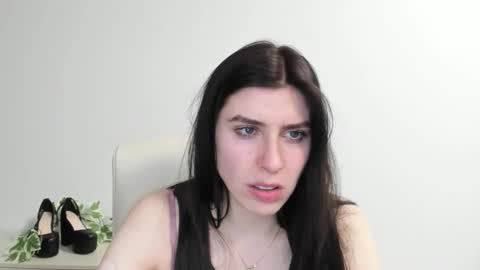 P I A online show from April 2, 2026, 8:28 pm