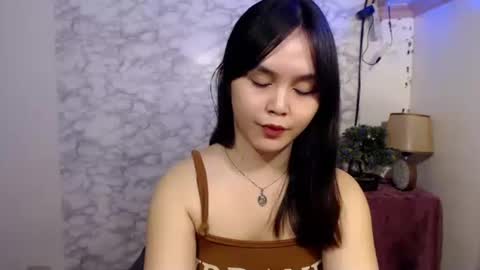 Ms Pia online show from March 26, 2026, 12:06 am