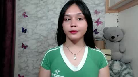 Ms Pia online show from June 3, 2026, 10:07 am