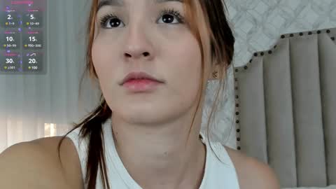 Snapshot of pia_johnson_ chatting on January 20, 2025, 11:56 am online show from January 20, 2025, 11:56 am