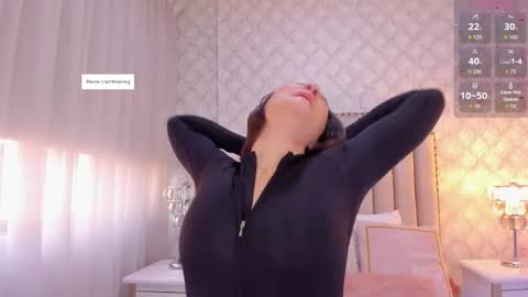 Snapshot of pia_johnson_ chatting on October 18, 2025, 11:55 am online show from October 18, 2025, 11:55 am