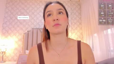 Snapshot of pia_johnson_ chatting on October 23, 2025, 11:31 am online show from October 23, 2025, 11:31 am