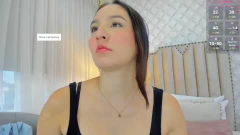    online show from November 4, 2025, 11:31 am