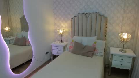    online show from March 27, 2026, 11:21 am