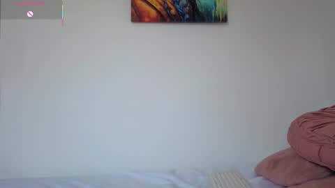 Liz online show from February 21, 2026, 3:24 pm