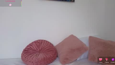 Liz online show from February 24, 2026, 8:07 pm