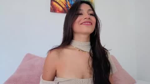 Snapshot of pia_stone1 chatting on April 20, 2026, 8:32 pm Liz online show from April 20, 2026, 8:32 pm