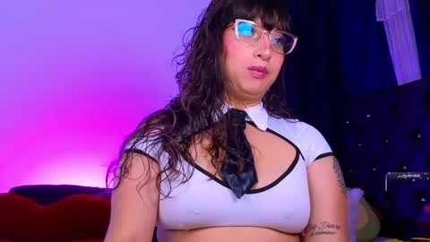 Piafisher 2 online show from May 24, 2026, 1:21 am