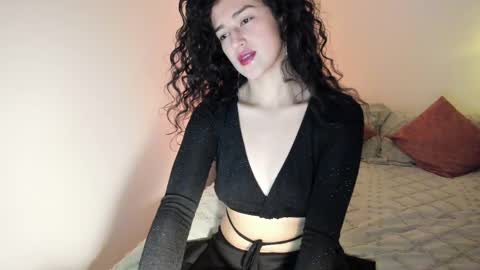 piama_burnss online show from March 11, 2025, 10:53 pm