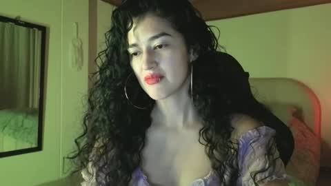 piama_burnss online show from May 14, 2026, 12:06 am