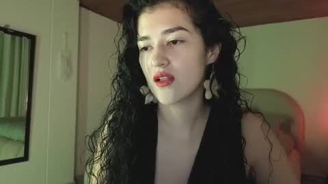 piama_burnss online show from May 14, 2026, 11:22 pm