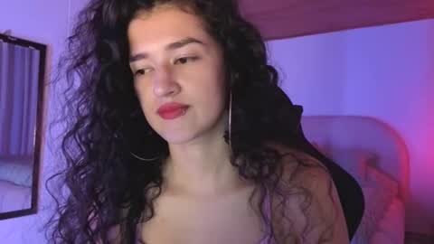 piama_burnss online show from May 21, 2026, 12:28 am