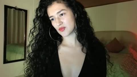 piama_burnss online show from May 25, 2026, 11:55 pm