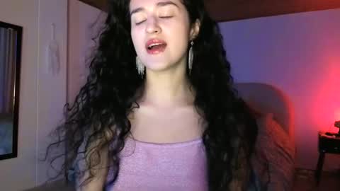 piama_burnss online show from May 29, 2026, 11:58 pm