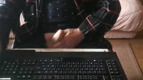 Snapshot of piavola chatting on June 7, 2026, 6:28 am piavola online show from June 7, 2026, 6:28 am