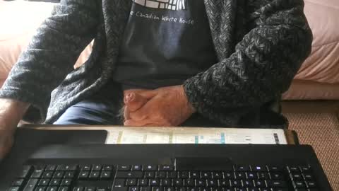 Snapshot of piavola chatting on June 13, 2026, 6:33 am piavola online show from June 13, 2026, 6:33 am