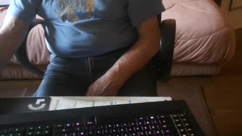 Snapshot of piavola2 chatting on July 21, 2026, 6:32 pm piavola2 online show from July 21, 2026, 6:32 pm
