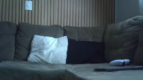 piazaocwbbb online show from September 10, 2025, 7:47 pm