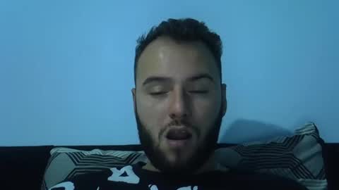 piazaocwbbb online show from October 13, 2025, 2:00 am