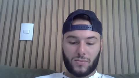 piazaocwbbb online show from October 13, 2025, 3:45 pm