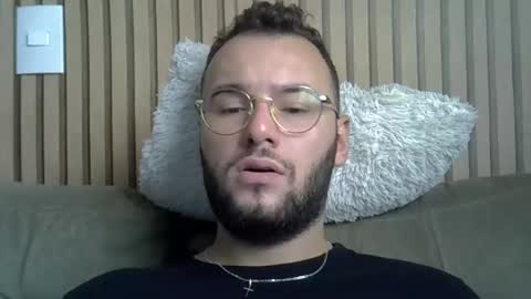 piazaocwbbb online show from October 26, 2025, 2:01 pm