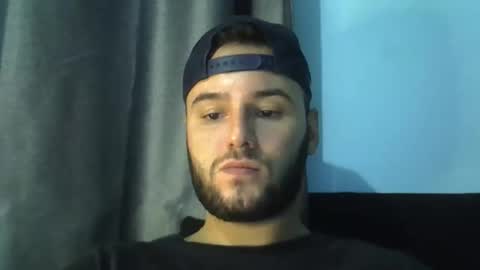 piazaocwbbb online show from January 10, 2026, 2:46 am