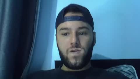 piazaocwbbb online show from January 13, 2026, 5:35 am