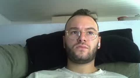 piazaocwbbb online show from February 10, 2026, 1:26 pm