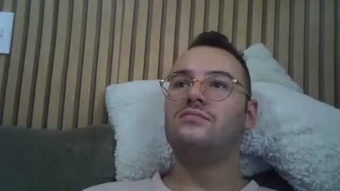 piazaocwbbb online show from February 16, 2026, 6:15 pm