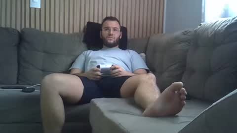 piazaocwbbb online show from March 3, 2026, 3:40 pm