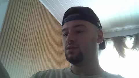 piazaocwbbb online show from April 2, 2026, 2:47 pm