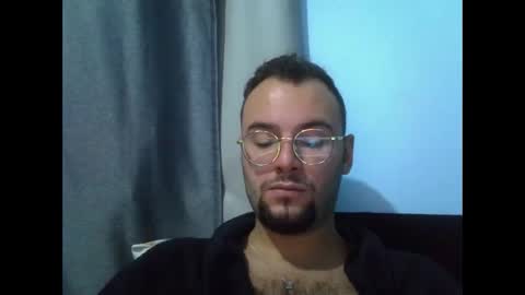 piazaocwbbb online show from April 12, 2026, 12:10 pm