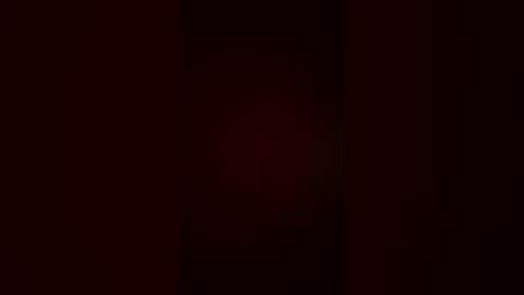 picasso864010 online show from January 17, 2026, 9:58 am