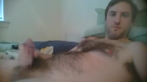 piccolo09876 online show from December 21, 2025, 7:54 pm