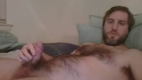 piccolo09876 online show from January 14, 2026, 10:47 pm