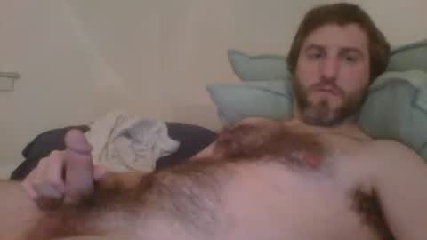 piccolo09876 online show from May 13, 2026, 1:36 am