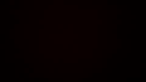 pichalarga7777 online show from September 11, 2025, 10:43 pm