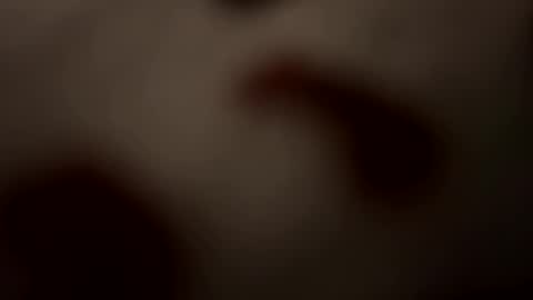 pichalarga7777 online show from January 9, 2026, 3:37 pm