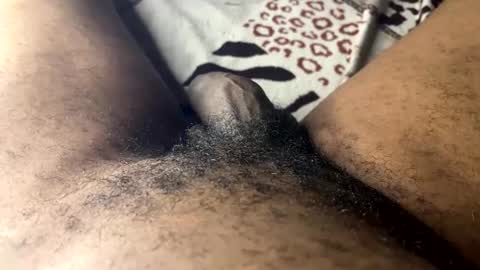 pichalarga7777 online show from February 17, 2026, 1:07 pm